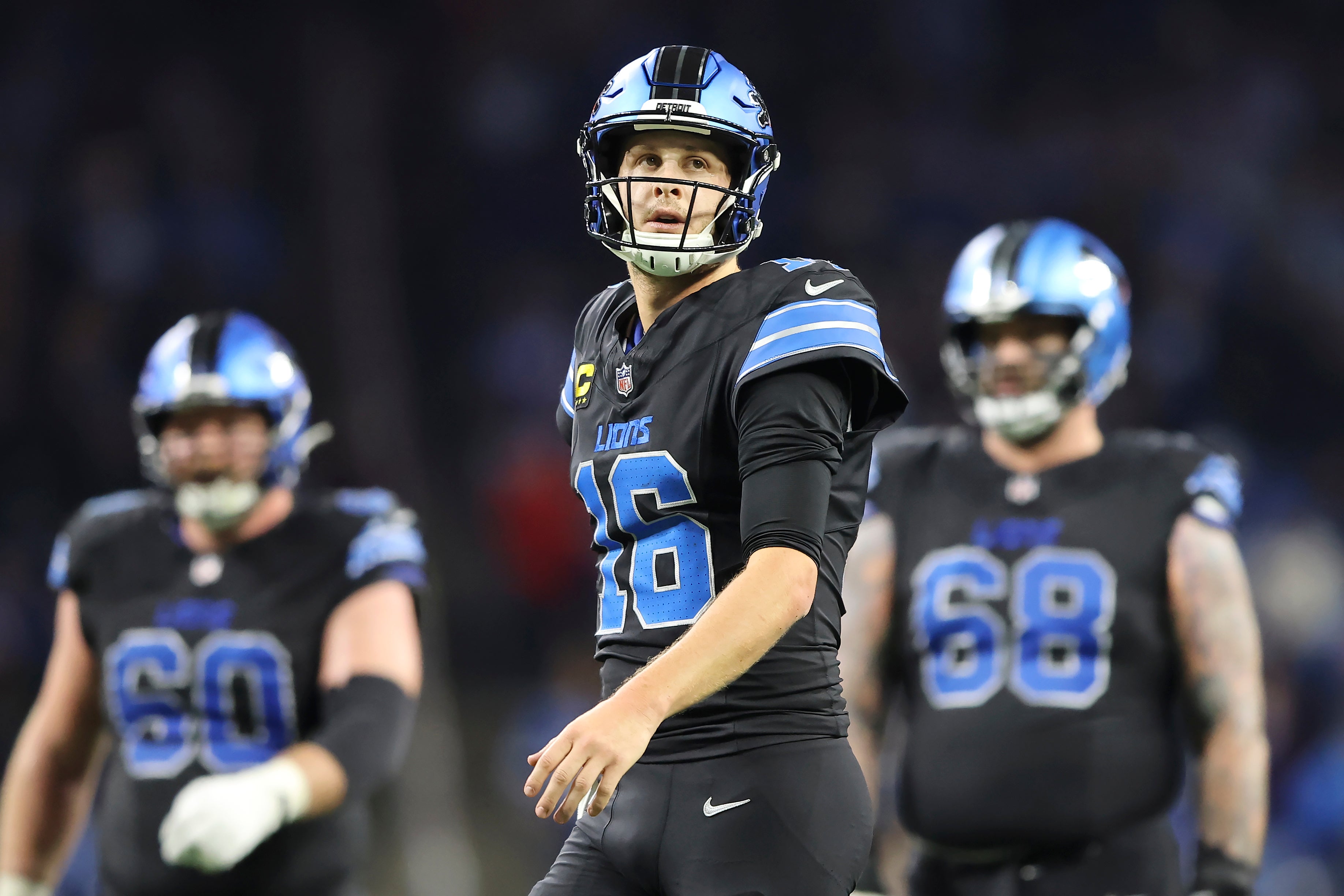 PATADA CORTA-ANÁLISIS