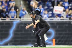 La NFL debe modificar la patada corta urgentemente para Dan Campbell: Análisis