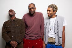 "Nickel Boys" encuentra una nueva forma de ver el cine