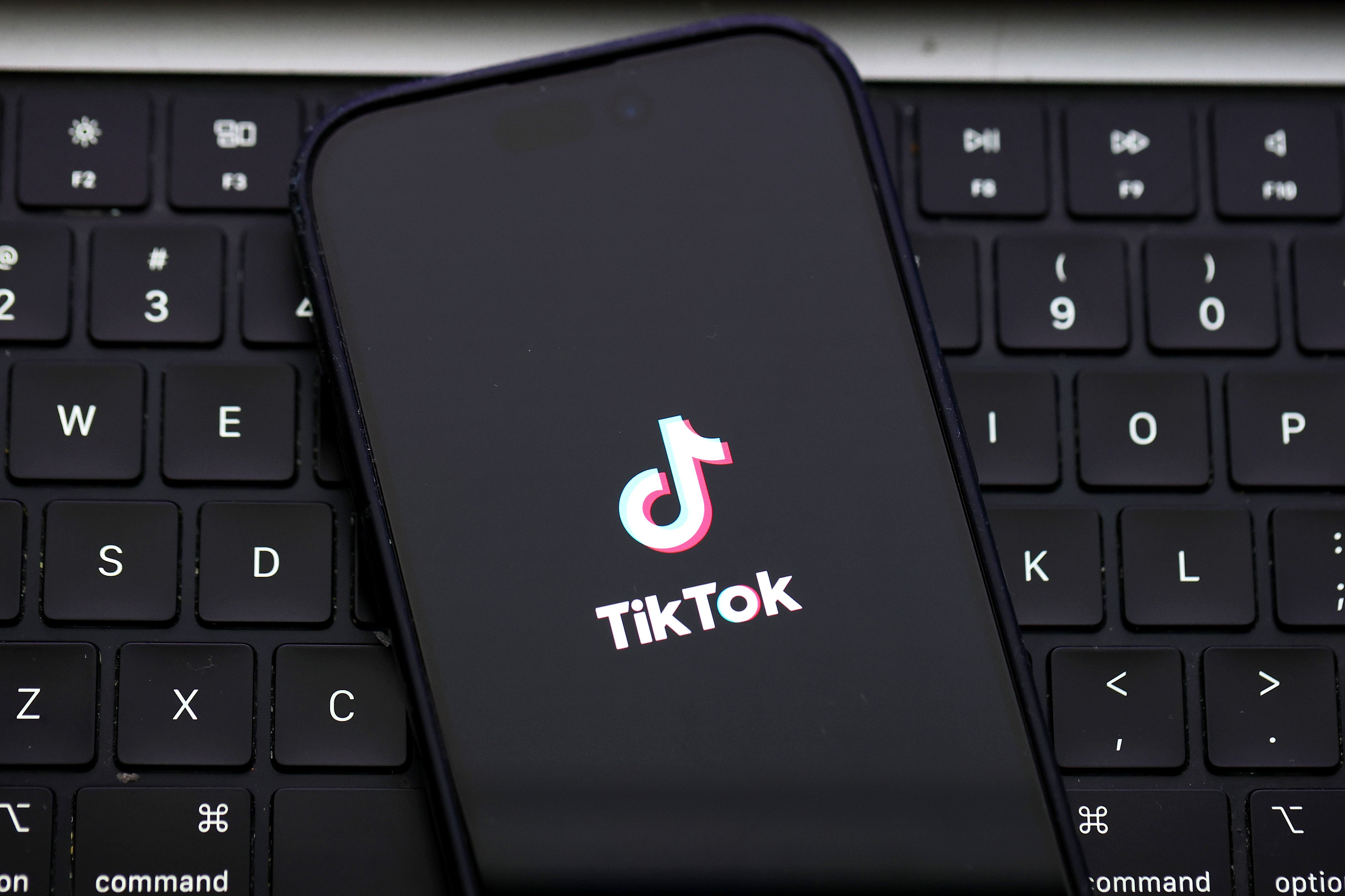 ¿Por qué TikTok se convirtió en la aplicación más polémica del mundo?