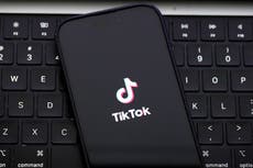 ¿Por qué TikTok se convirtió en la aplicación más polémica del mundo?