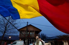 TikTok, bajo investigación por presunta interferencia en elecciones presidenciales de Rumania