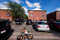 Ataque contra dos venezolanos en Denver parece estar relacionado con pandillas, según la policía