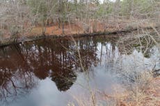 Grupo estima en 1.000 millones los daños de vertido tóxico en Nueva Jersey y rechaza el acuerdo