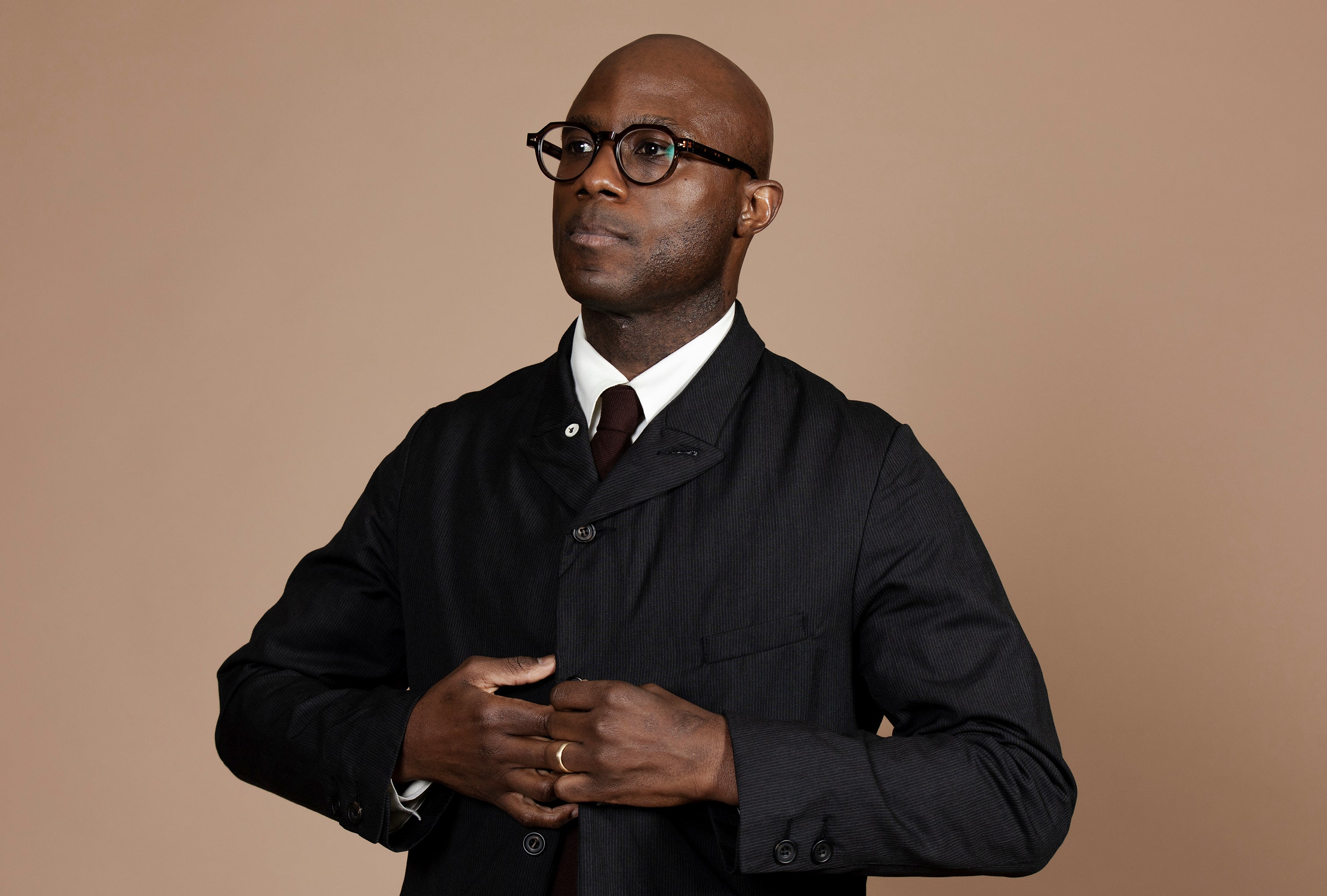 MUFASA-BARRY JENKINS