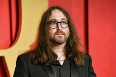 Sean Ono Lennon busca innovar, no solo repetir, el legado de su padre