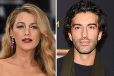 Todo sobre la demanda de Blake Lively contra Justin Baldoni por presunta campaña de “desprestigio”