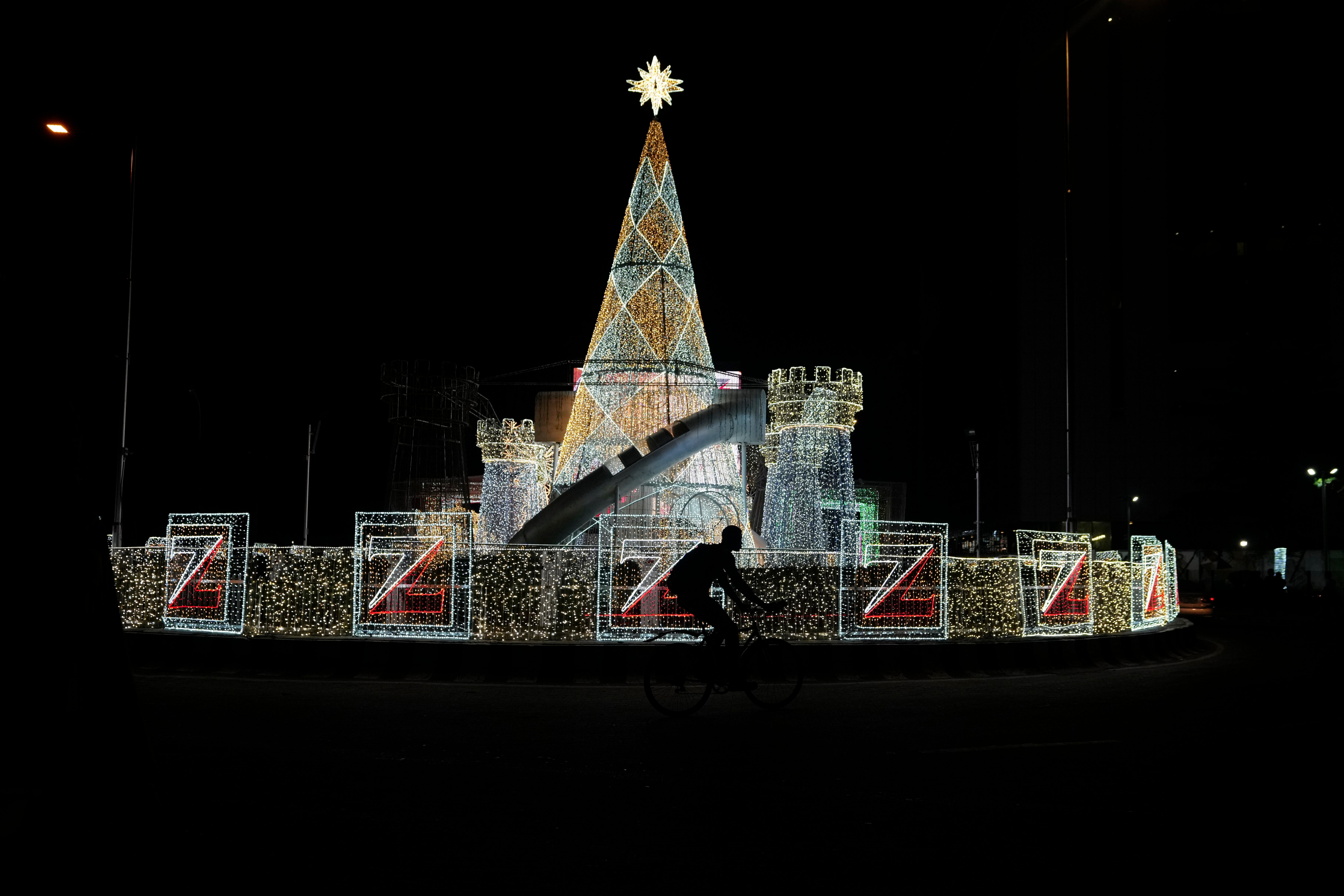 AP EXPLICA-NAVIDAD-ESTAMPIDA