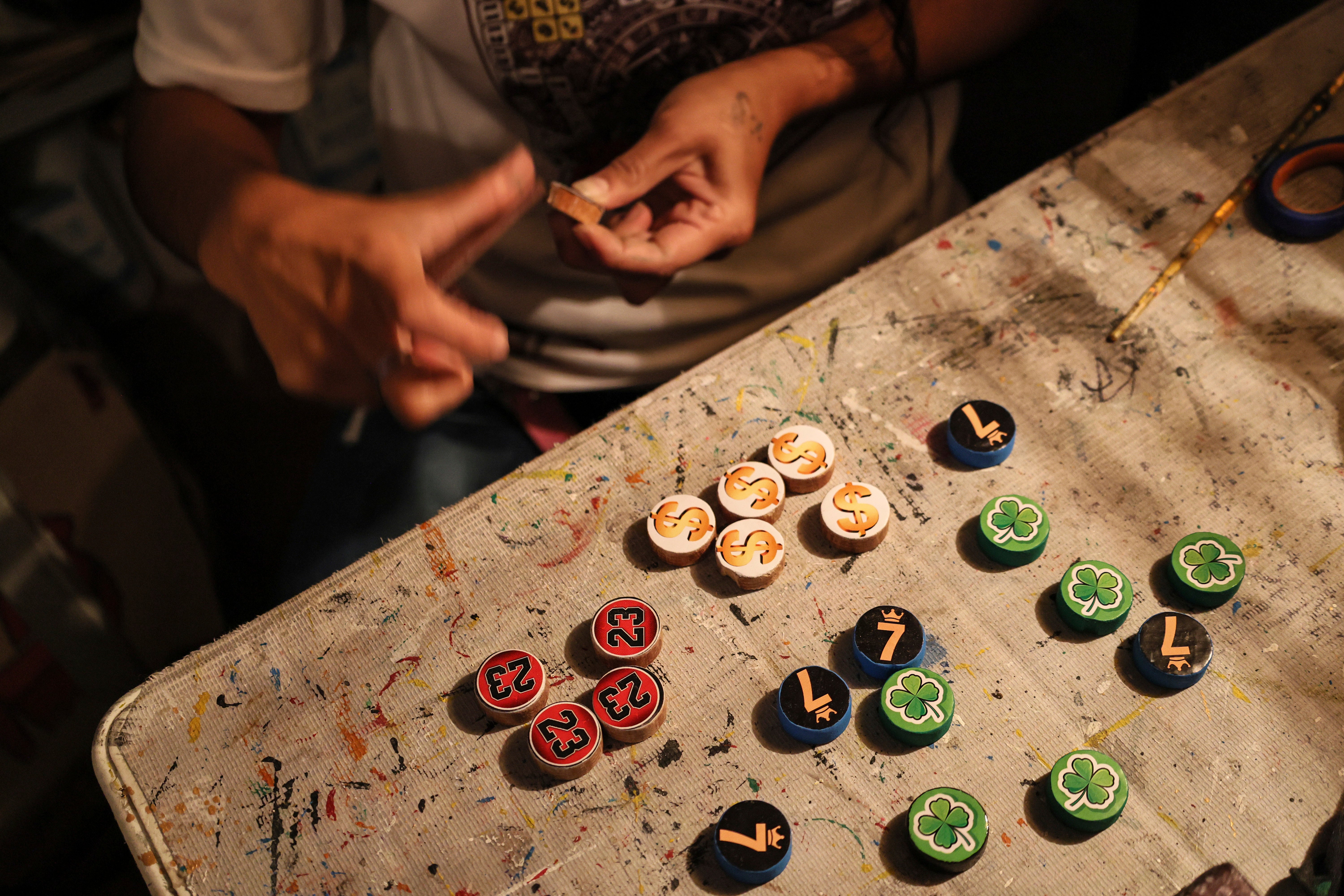 MÉXICO-POLEANA-JUEGO