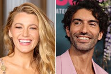 ‘Romper el círculo’: cronología del pleito legal entre Blake Lively y Justin Baldoni