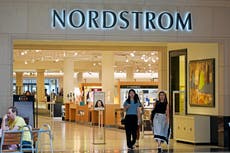 Nordstrom será adquirido por la familia Nordstrom y el minorista mexicano Liverpool