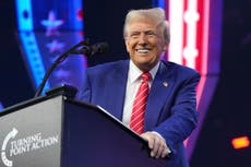 ¿Qué le espera a la economía de EEUU con Trump?
