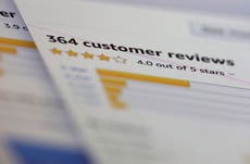 ¿Las reseñas falsas en internet empeorarán con la IA?