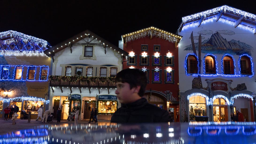 WASHINGTON-PUEBLO_NAVIDE%C3%91O_66987.jpg?quality=75&width=1250&height=614&fit=bounds&format=pjpg&cr