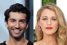 Blake Lively y el reflejo de la falta de límites de algunos hombres