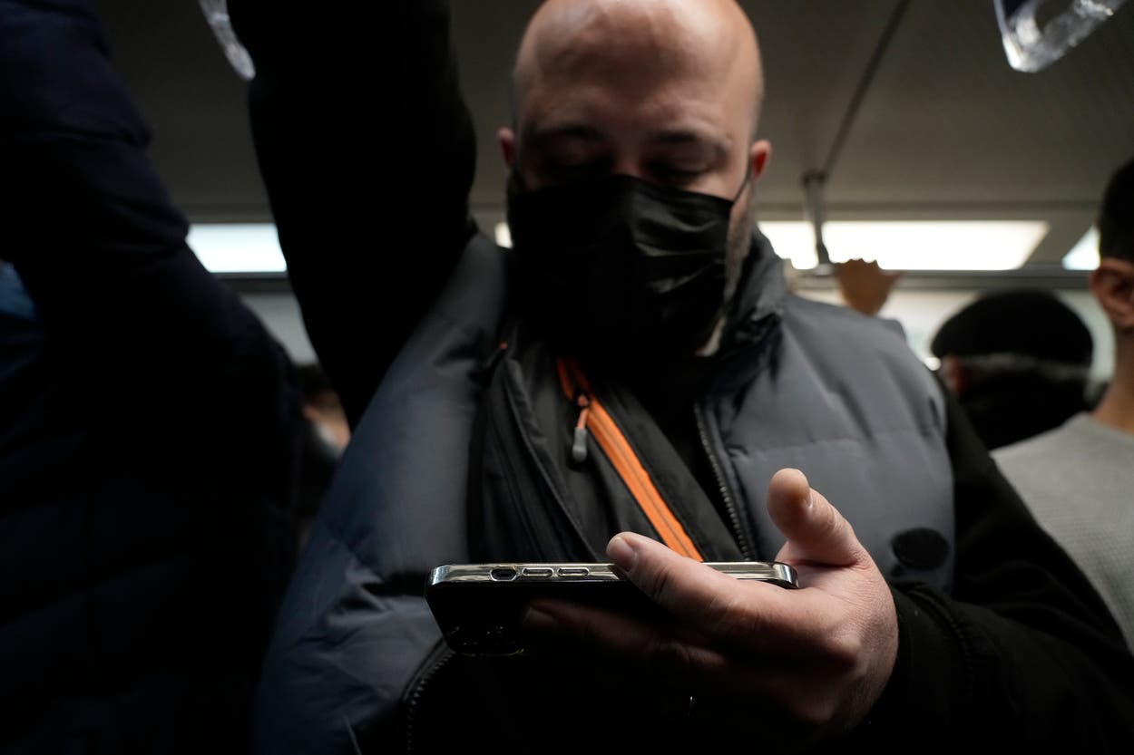 IRAN_REDES_SOCIALES_40131