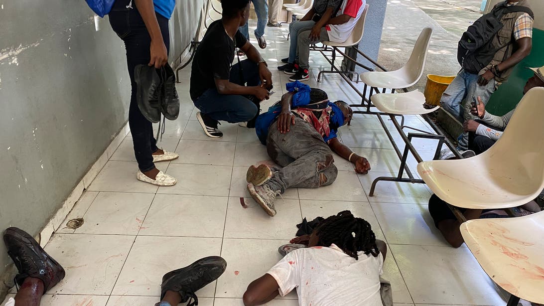 HAIT%C3%8D-VIOLENCIA_22258.jpg?quality=75&width=1250&height=614&fit=bounds&format=pjpg&crop=16%3A9%2