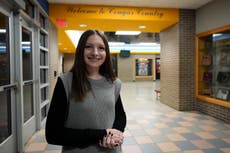 La IA está revolucionando la educación para estudiantes con discapacidades