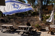 Plan de Israel de duplicar los colonos en los Altos del Golán suscita reacciones enfrentadas