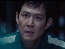 ‘El juego del calamar 2’: Hwang Dong-hyuk y Lee Jung-jae explican controvertido final