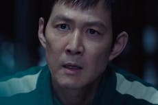 ‘El juego del calamar 2’: Hwang Dong-hyuk y Lee Jung-jae explican controvertido final