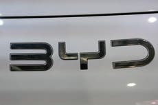 Brasil: Llevan a hoteles a trabajadores chinos hallados en condiciones "similares a la esclavitud"