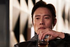 Fans de ‘El juego del calamar’ difunden teoría que podría cambiarlo todo