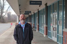 Hace 10 años, Kansas exigió que los votantes probaran su ciudadanía, pero no salió bien