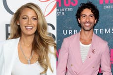 ‘Romper el círculo’: abogado de Justin Baldoni prepara demanda contra Blake Lively