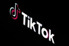 Asesor dice que Trump explora opciones para preservar TikTok