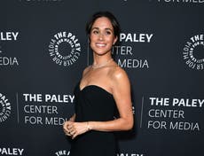 Netflix: Meghan Markle sorprende con una serie sobre estilo de vida