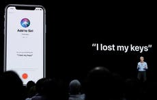 Detalles de la demanda contra Apple por supuesto espionaje de Siri