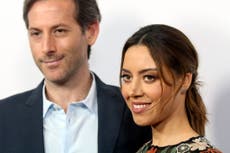 Jeff Baena: la causa de muerte y los mensajes de solidaridad hacia Aubrey Plaza