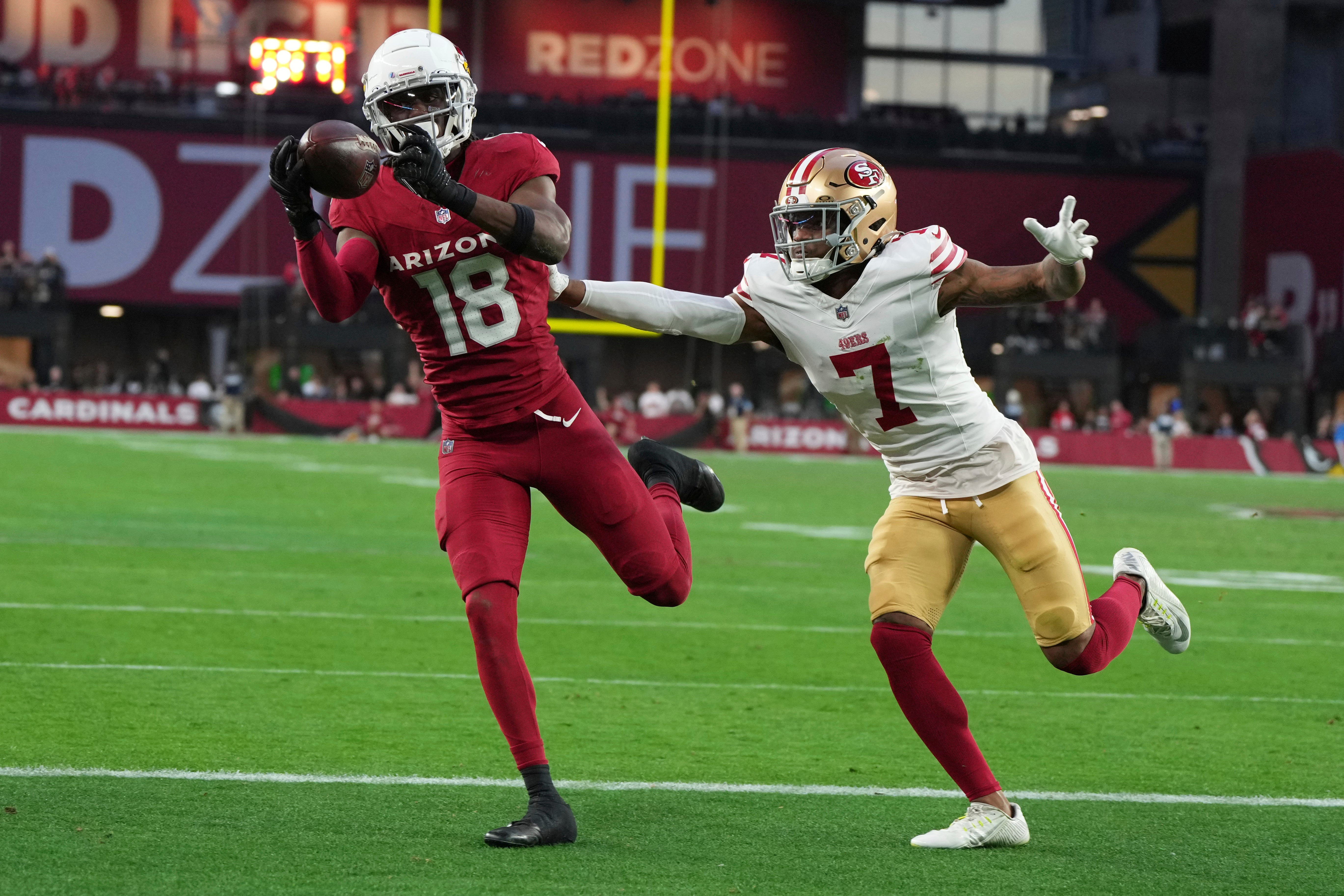 49ERS-CARDINALS