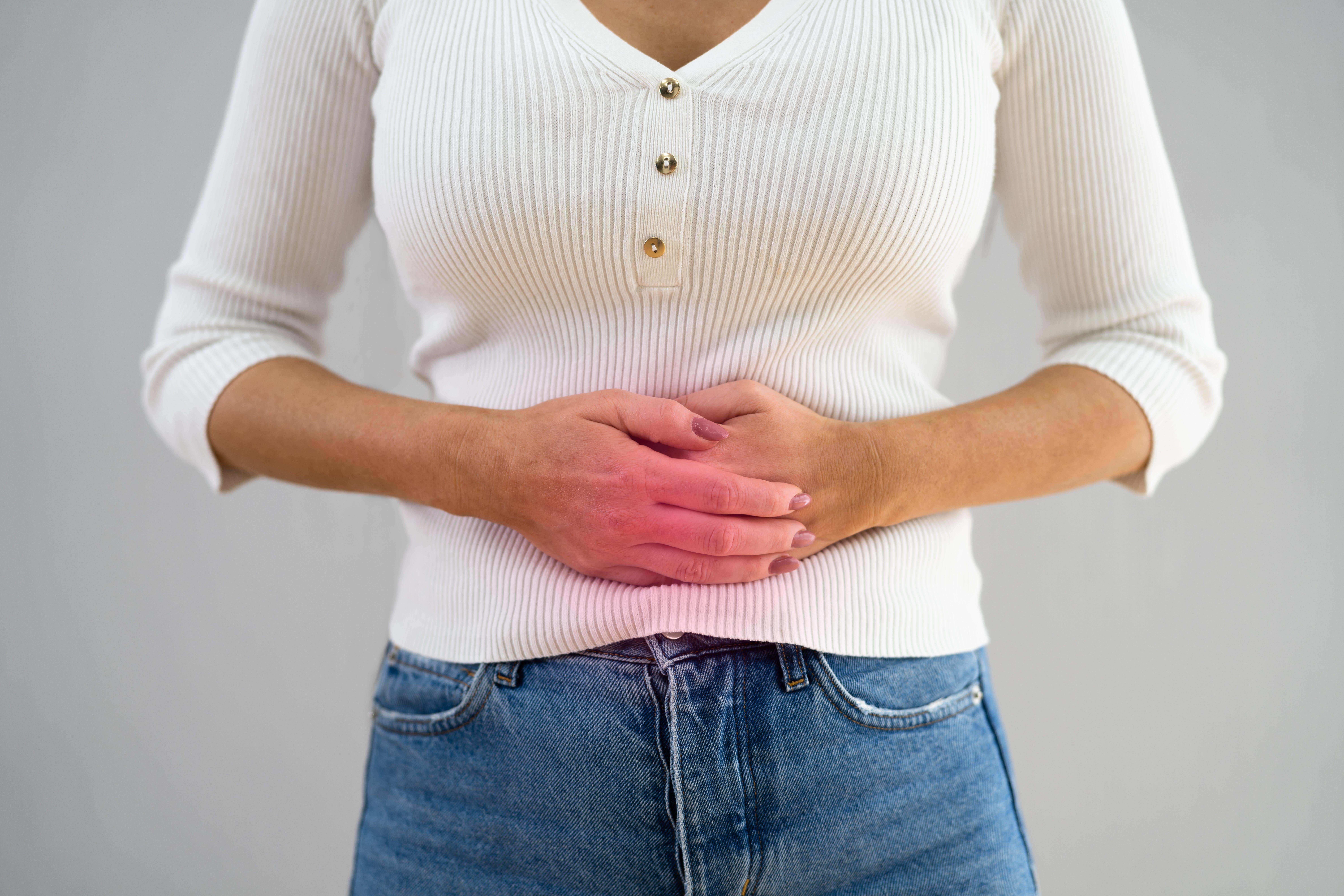 El estudio también examinó un gen llamado Atrx que ya estaba asociado a formas agresivas de cáncer de colon