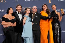 ‘Emilia Pérez’: explicación del polémico caso de la ganadora del Oscar