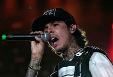 La verdad detrás de los narcocorridos en tiempos de prohibición
