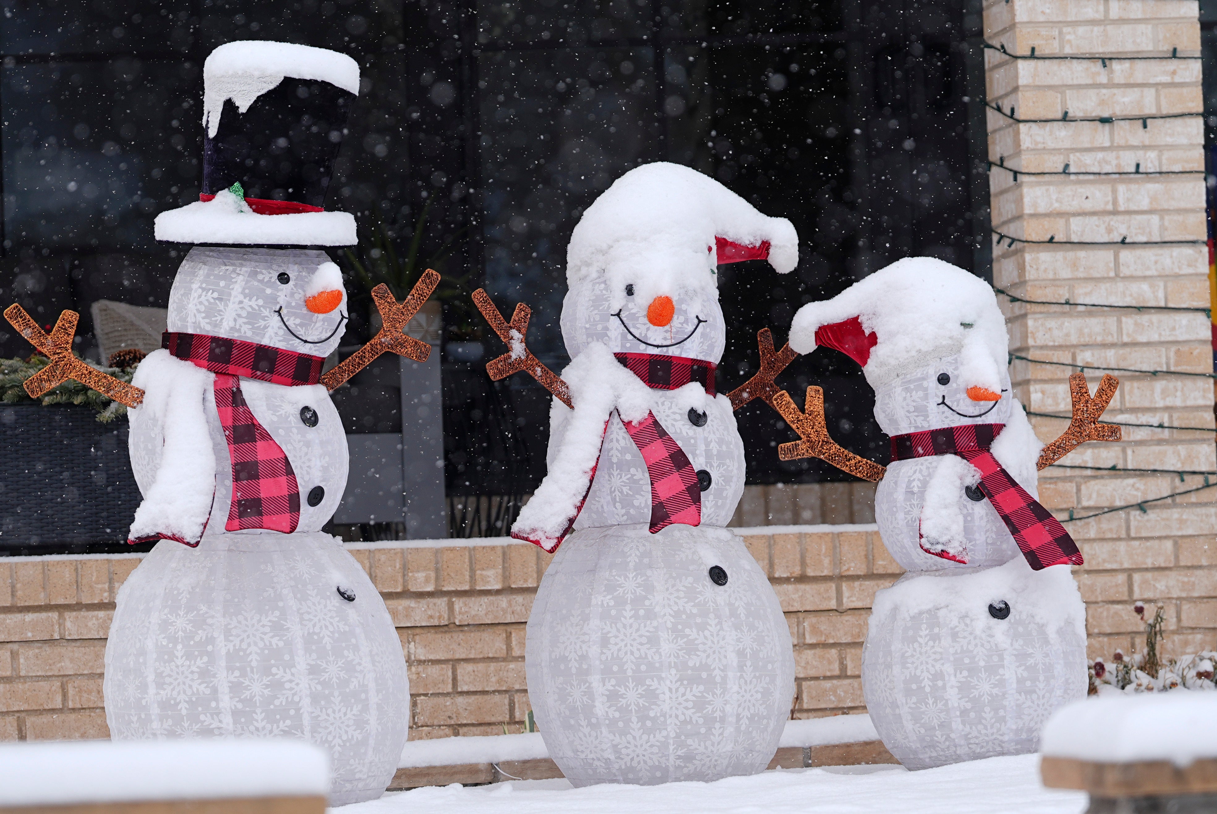 AMN-CLI EEUU-TORMENTA INVERNAL