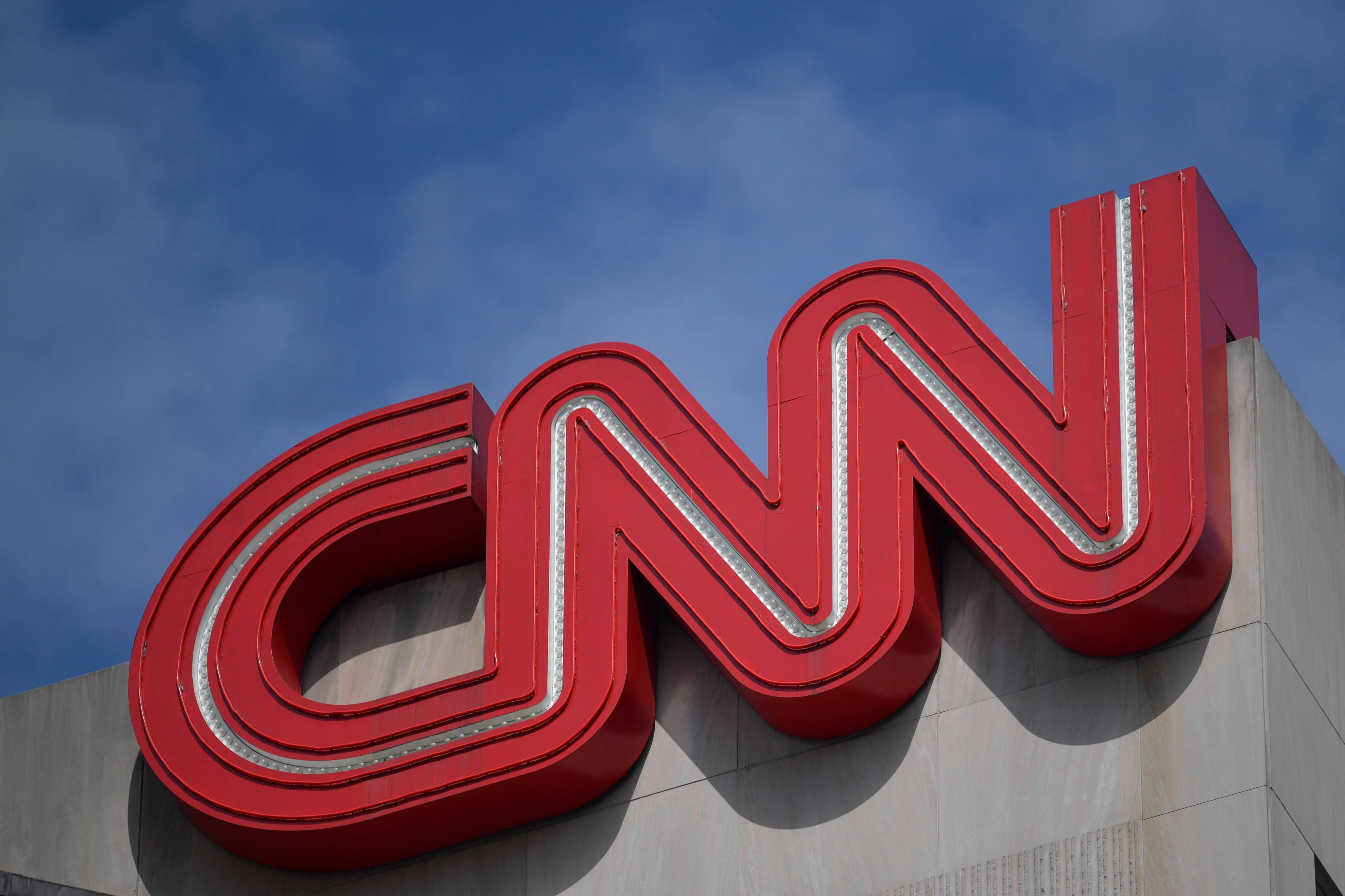 CNN-JUICIO DIFAMACION