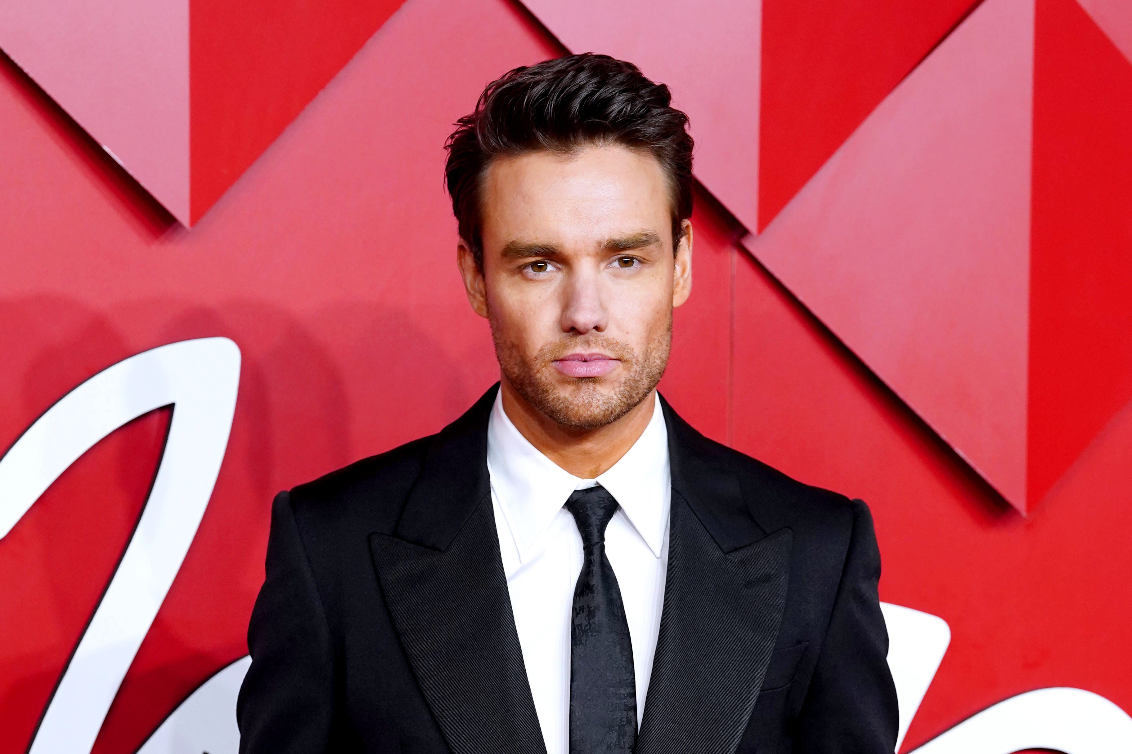 Liam Payne murió en Buenos Aires, Argentina, en octubre del año pasado