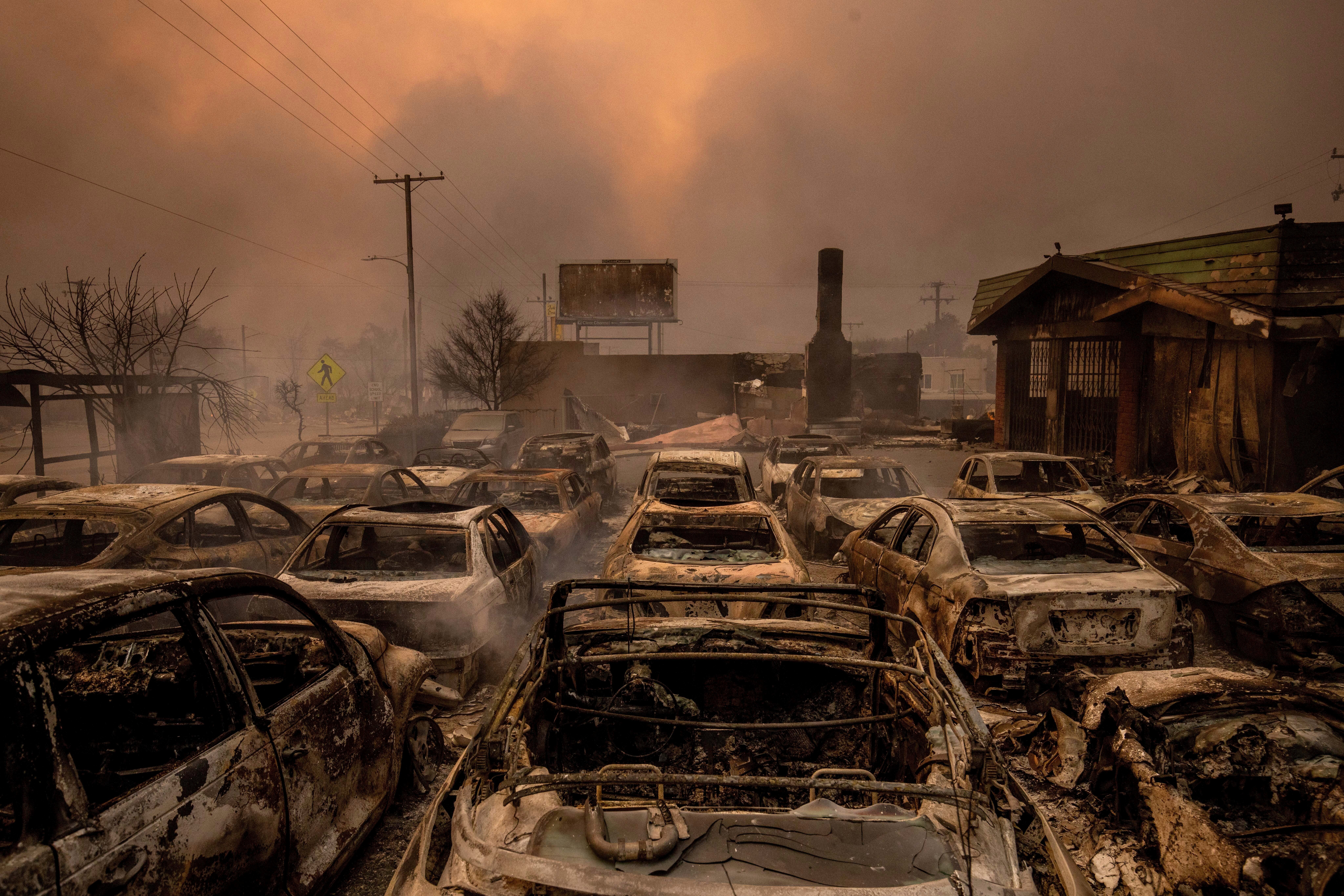 CALIFORNIA-INCENDIOS-FOTOGALERIA