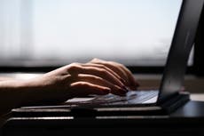 Consejo tecnológico: Comienza el año con un email limpio
