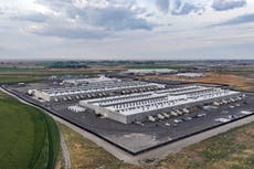 EEUU propone nuevas reglas para exportar chips de IA; ejecutivos del sector rechazan la propuesta