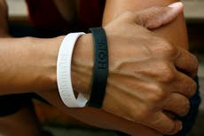 El auge multirracial en censo de EEUU de 2020 fue mayormente una ilusión, indican investigadores