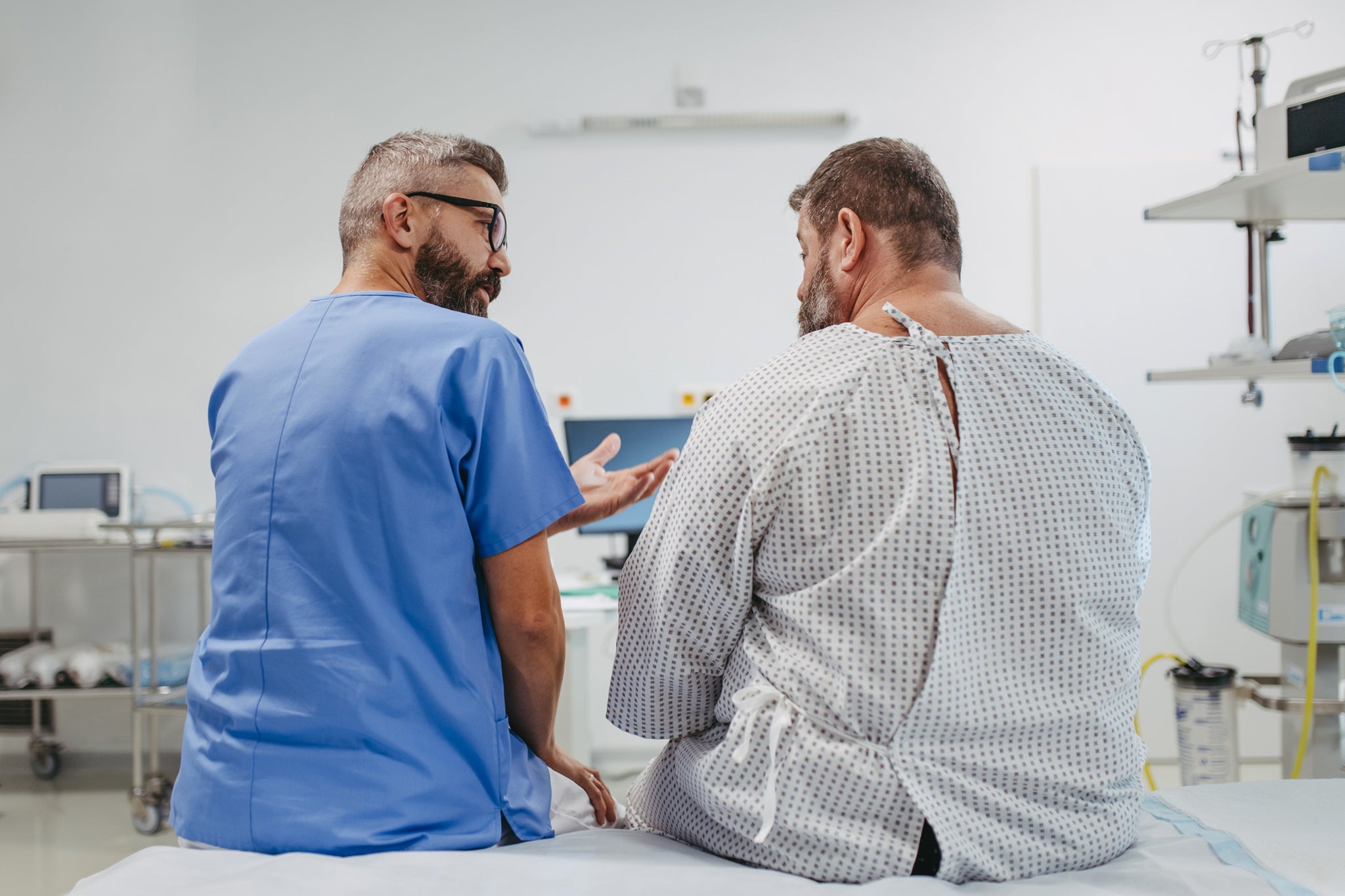 La investigación podría ayudar a combatir la epidemia de obesidad en EE. UU. Dos de cada cinco adultos estadounidenses son obesos