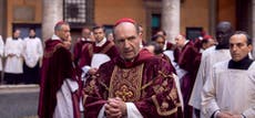 Los aciertos y errores de la película ‘Cónclave’ sobre la elección del próximo papa