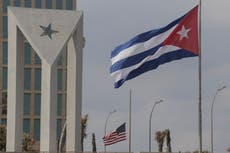 Organizaciones advierten en Cuba sobre paralización en la liberación de presos prometida al papa