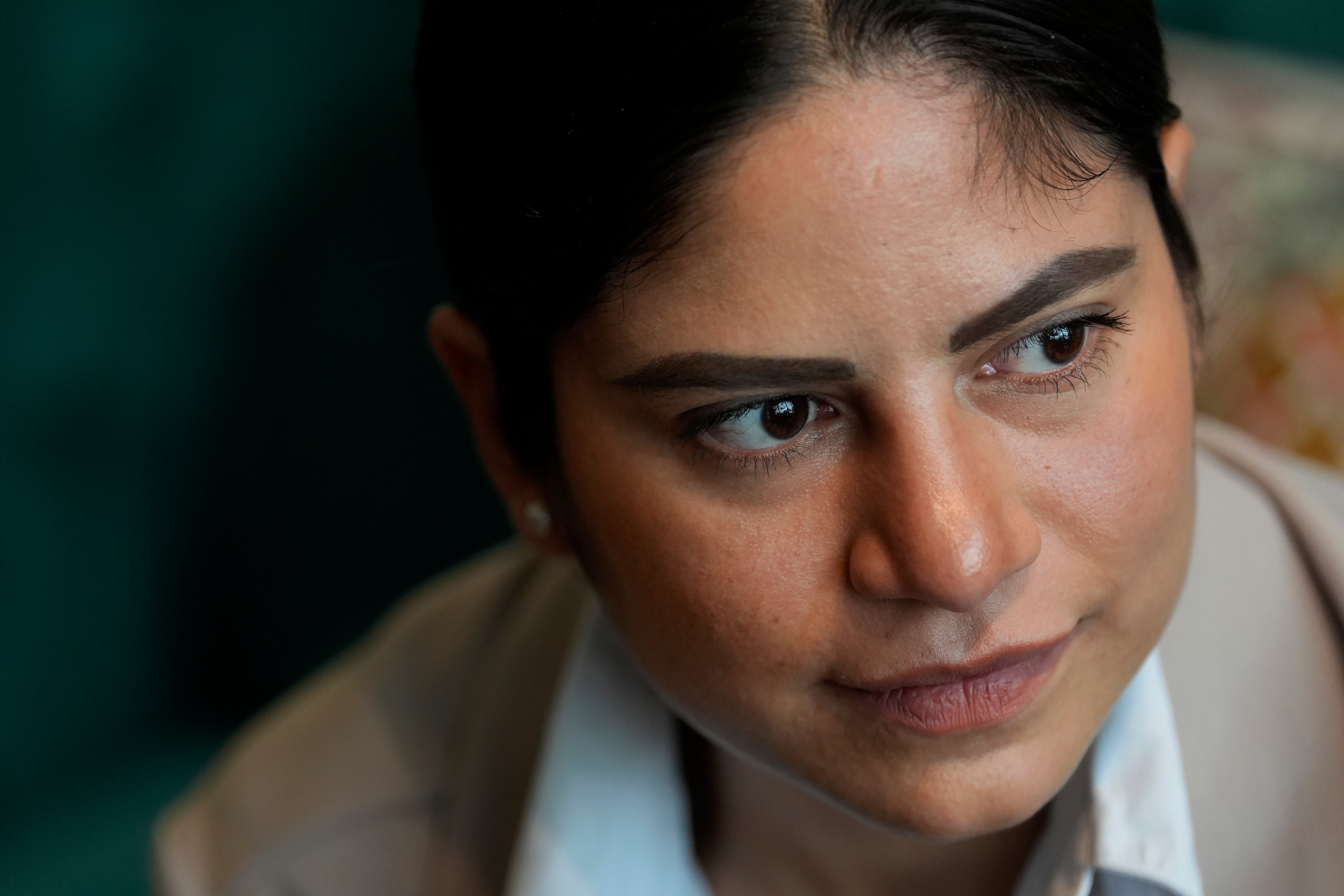 EEUU-AUTODEPORTACIÓN