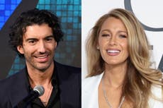 Blake Lively retira demanda tras pedido de historial médico