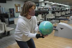 A 5 años del COVID, algunas personas aún toman en serio las precauciones